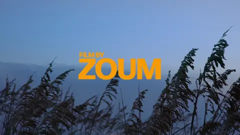 Everything will be okay… relax and take a breath :) #cinema #fyp #cinematography #cinematic #film 