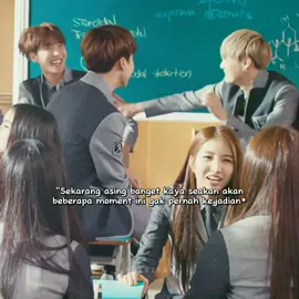 KAK SAYA KANGEN BANGET KAK✋😭😣 #bangchin #bts #gfriend #방탄소년단 #여자친구 #fypシ #xyzbca #fypkpop #shipper