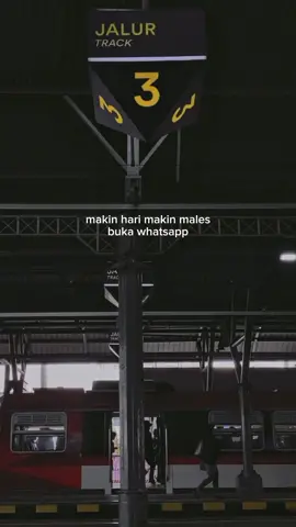 buka kalo hal pntng, jarang liat story, magerr #fyp #quotes #masuk #foryouuuuuuuu #foryouupage #trendingviral #katakatastorywa_ #berandaシ #foryoufage_viral #foryoufage_viral #stotywatshhap #bismillahrame #virall #masukberanda #berandamuu #bismillahfypp #harusfypシ #jogjaviral #fypシ 