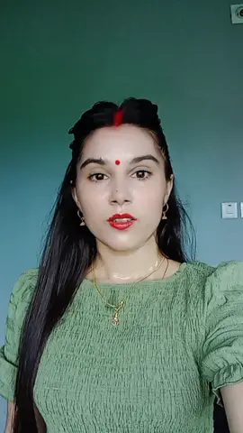 को नै छर  तिमी बिना खुशी साटने  मान्छे मेरो#😘😘😘😘😘❤️ #Love #you #budu @Pandit Ba 