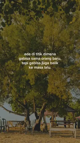 kamu sedang di fase ini?