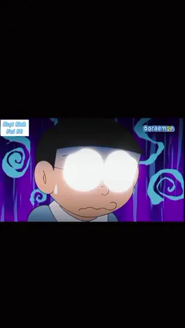 Doraemon tập : Người tình trong mộng của Chaico là Nobita phần 2 #doraemon #wibu #nobita #hoathinh #hoathinhvuinhon #xuhuong #xuhuong2023 #thinhhanh #LearnOnTikTok 