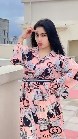 #alizasella #tiktokbangladesh #foryoupage #trending 
