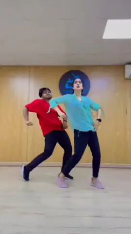 Are mone dile tala kome nare jala#fypシ゚viraltiktok #dance #dancecanvas #tuhisheikh #bddancer #foryoupage #trendingvideo #fypシ゚viral🖤tiktok☆♡ #trendingsound #bdtiktokbangladesh #unfrezzmyaccount @For You @For You House ⍟ @TikTok Bangladesh @Tuhi Sheikh 