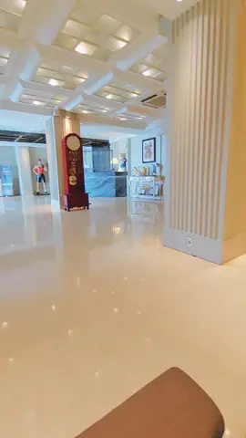 staycation Pontianak #pontianak#hotelgajahmadapontianak#kalimantanbarat#kalimantanbaratpontianak#staycation 