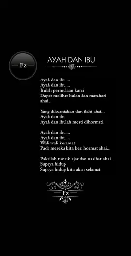 #ASSALAMUALAIKUM #sudirman_ayahdanibu#laguviraltiktok💚 #Fz_JIWA_MUZIK #suara_fz #lagunostalgia_fz #lagulagend_fz #laguevergreen_fz #laguartismalaysia💚 #fzyed #yed #fz #fzyed❤️forever #lagudanlirik_fz #lagudanlirik_fz💚 