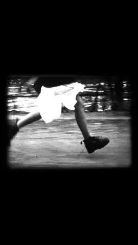 A rough scene from my silent short that’s still in the works. Shot on super8  #shortfilms #super8 #film #blackandwhite #bw #director #cineamtography #cinematographer 