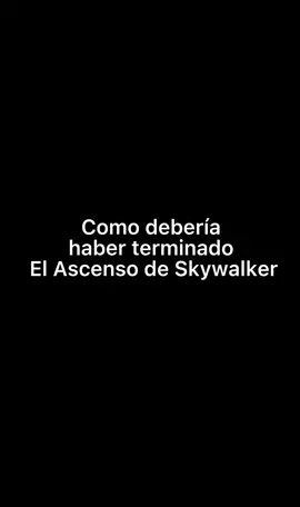 How “Rise of Skywalker” should have ended 🎮🎥 #LEGO #StarWars #LEGOStarWars #SkywalkerSaga #LEGOStarWarsTheSkywalkerSaga #Rey #Ez3Pulle #fyp 