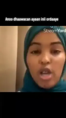 nasra abukar cali oo soo hadashey #somaligirl #Running #china #chinatiktok #run #world #worldrun #somalirun #fypシ゚viral 