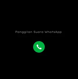 panggilan suara mohon di jawab ,📞 #panggilan #gadaibpkbmobil #gadaibpkb #gadaibpkb_adirafinanceid 