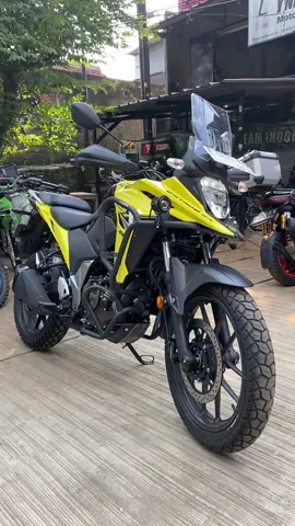 Another, Salah satu paket ganteng suzuki v-strom 250 sx😎 ✅ Crashbar system coriazmoto ✅ Bar phone holde coriazmoto ✅ Future eyes spotlight Kawan kawan tertarik? Yuk langsung hubungi kami melalui dm instagram atau kontak whatsapp dibawah📩 📦Tokopedia : Syndicate motor indonesia 📦Shopee : Syndicatemotor_id 🔍instagram : Syndicatemotor_id 📽 Youtube : https://youtube.com/channel/UCLp5sYFV6QBP-desxfKv6tA 📩Whatsapp admin : 0857-1586-8787 📍Alamat workshop : SYNDICATE MOTOR INDONESIA Jl. Laksamana Malahayati No.12, RW.1, Cipinang Besar Sel., Kecamatan Jatinegara, Kota Jakarta Timur, Daerah Khusus Ibukota Jakarta 13410 (https://goo.gl/maps/tjpnaZexZi6UGwAu6) #syndicatemotorindonesia #Coriaz #Coriazmotoadventure #modifikasi #vstrom250 #crashbarcoriaz #crashbarcoriazmoto #crashbarvstrom250 #vstrom250sxindonesia  #aksesorismotor #crashbar #coriazmotoadventure #syndicatemotorindonesia #syndicatemotorid #motoradventureindonesia 