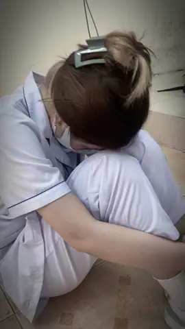 #CapCut#dieuduong#sinhvieny#zyxcbaシtiktok✨#thinhhanhtiktok 
