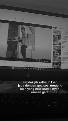 🙂 @mohderzamofficial #sadstory #acehtiktok #mohderzam #katakataaceh✨ #fypシ゚viral 