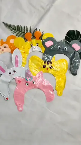 Balon bando nya lucuu dan baguss-bagus ni bsa langsung di cek out ya kka🤩 #tiktokshopindonesia #TikTokImpact #xyzbca #birthdayaesthetic #birthdaysurpise #birthdayspecial #birthdayviral #birthdays #fyp #balonbando #balonbandofoil #balonbandokarakter #balonbandopoilkarakter #balonbandohewan