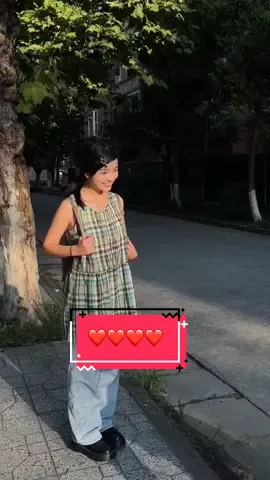 ☺️☺️☺️☺️ ❤️ #trending #trending_coupletv #trend #couple #Love #couples #kiss 