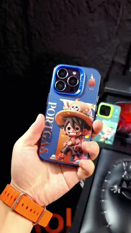 Hình in nét lắm ae ạ #nghienop #oplunganime #oplunggraffiti #iphonecase #oplungdragonball #oplungonepiece 