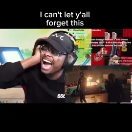 Do you miss the raaaaaeeee?  oh I miss the raaaaaaaaaageeee#imdontai #imdontaimemes #imdontaiclips #🍥💋 #💎 #🧸🧸 #💓💗 #💕💞 #💘💓💗💞💖💕💝 