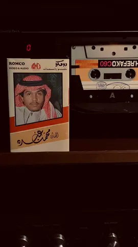 #محمد_عبده 