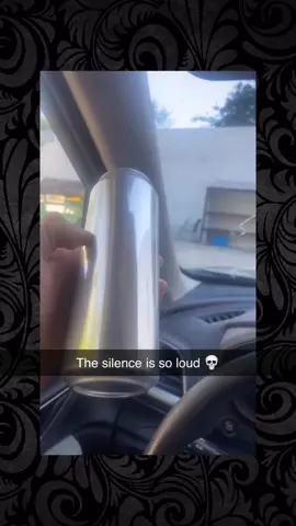 #meme #funnyvideos #funnymemes #memes #fyp #viral 