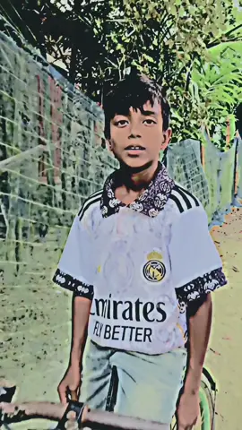 আমি এখনো ভালোবাসি তারে#tiktok @Voicer_Amdadul_10🥺 #foryou #viral #fyp #foryoupage❤️❤️ 