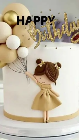 Replying to @user28132669  #mano #m #tiktok #statusvideo #namestatus #trending #birthday #2023 #birthdayvideo #fyp 