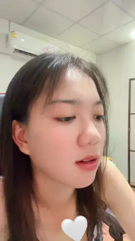 จิรักหรือจิหลอก🥺😜                                              #เด็กตกปลา #หมิวเด็กตกปลา #โสด #22y #แรกๆตั้งใจฮัก 