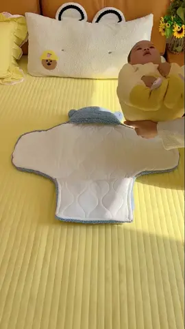 #foryou#babyproducts #newborn #babysleep #swaddle