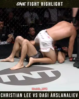 part 2]Nice match but only khabib in UFC king 🦁👑#pleace_viral_my_video #khabibking #foryoupage @𝒌𝒐𝒄𝒉𝒂𝒊 🇦🇫❤️🇫🇷 @𝑯𝒂𝒎𝒛𝒂llah__ 🖤🥀 