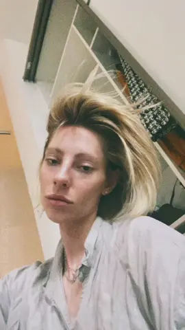 🥰