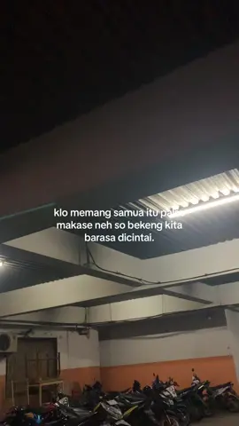 makase nehh for slama ini tkira kua nga suka pakita mar trnyata cuma pelampiasan🙏 #fyp #manado #kotamobagu #gorontalo #storykotamobagu 