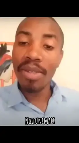 #SAMA28 #imali #relationships #heartbroken💔 #fyp #viral #trendingvideo #africantiktok #southafricantiktok #inspirationalvideos #foryoupage #challenge #americantiktok #comment #like #oldschool #soulmusic #classicalmusic #inspirationalvideos #fyp # MUSIC #music #fyp #oldschool #inspirationalvideos # classicalmusic #ngifunimali #funukubanemali 