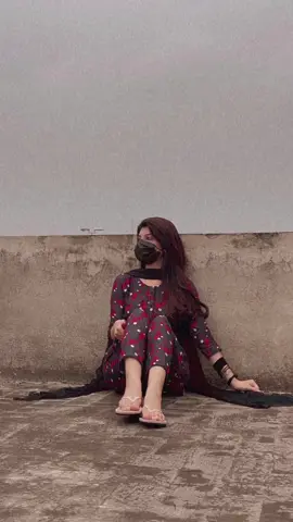 Mohe rang laga de🥀#foryou#trending#foryoupage#viral#jia ch🧚🏻‍♀️
