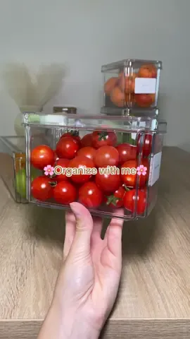 Restock and organize with me : rangement de mon frigo grâce à ces boîtes transparentes ☁️✨ *produit reçu  #rangement #organisation #cuisine #kitchen #organizedhome #organizewithme #organization #storage #fridgeorganization #restock #restockwithme #ASMR #asmrrestock #fridgerestock 
