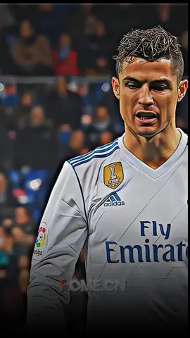 VIBES + HDR CC + 8K QUALITY 😵#fyp #fypシ #foryoupage #edit #worldcup #cristianoronaldo #footballedits #viral 