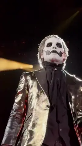 OMG😳😳#ghost #ghostband #theghostband #copia 