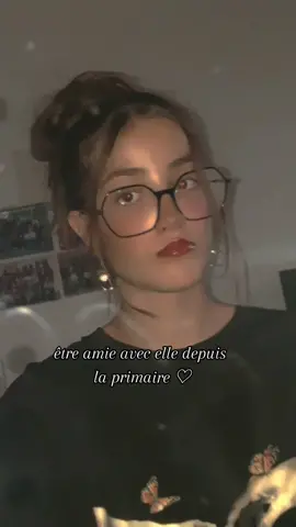 @Maël.le🪼✨ la meilleure ##fyp#pourtoi#meilleureamie 