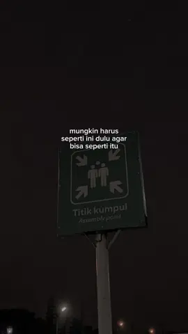 biarkan berjalan dengan santai dulu #virall #bismillahrame #jogjaviral #harusfypシ #bismillahfypp #berandamuu #masukberanda #stotywatshhap #foryoufage_viral #katakatastorywa_ #foryouupage #foryouuuuuuuu #masuk #berandamuシ #berandamuシ #quotes #fypシ 