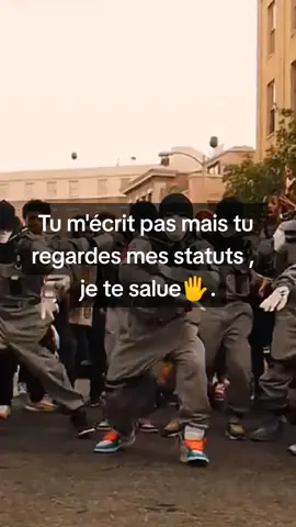 @MOTIVATION⚡️ 