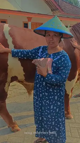 selamat datang ganteng #bismillahfyp #fy #fyp #fypシ #fypシ゚viral  #foryou #foryoupage #branda #tiktok #peternaksapiindonesia #sapiviral #sapikontes #pedetsuper #sapi #limuzin #simental #super #penton #sapiqurban #monster #viral #trending #best #bestvideo #capcut 