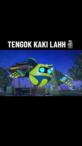 ochobot☝️🗿..#fyp #ngakak #xyzbca #fypシ #boboiboy #memeboboiboy #memestiktok #fyppage #kartunold #nikmathakikiramadhan #motivasi #lucu #meme #mengkece #idulfitri2023 #uniqloramadan #tokabah #boboiboyviral #boboiboyofficial 