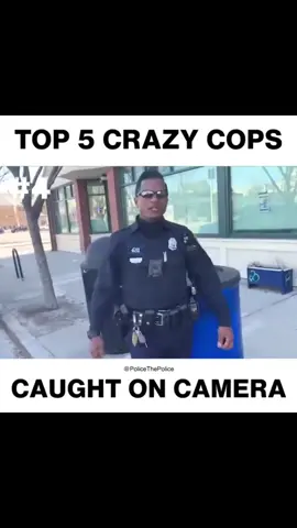 #cops #copsoftiktok #cop #fyp 