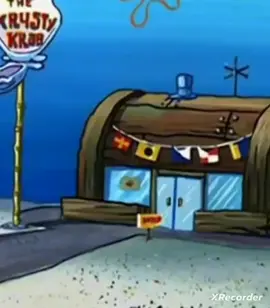 mr crabs 🦀 meledak 💥💥💥 full version#meme #funny 