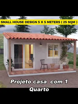 Gastando R$4.000 casa com 1 Quarto #pedreiro #construction #obra #casapopular #housetour #pedreirosoficial 