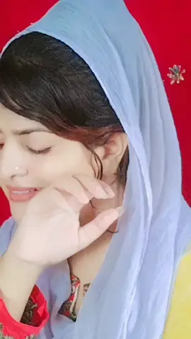 Laas Me Ma Preda Yara Wa Yara Wa Yara💔#foryou #foryoupageofficiall2022 #24HrMehaktaClean #InspiredAwesomeLife #WeLoveToSmile #ticktockislove❤️ #JahanFansWahanStadium #NewPepsiHitMeLike #viral #please 