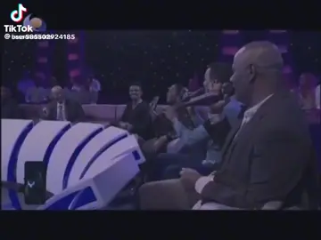 احبو ♥️ افتخربو 💕 اهوي قربو 😍 