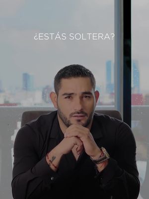 ¿Te gustaría tener relaciones sanas? ¿Aprender a ligar y volverte irresistible? Da clic en el enlace