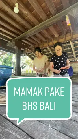 Replying to @user2406402255059 bisa dibilang berkat bantuan nenek kakek #fyp #fypシ #japanmom #bilingual #anime #manga #naruto #kimetsuniyaiba #muichiro #lope 