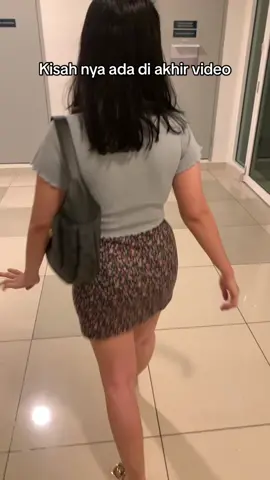 Akhirnya di bawa keluar juga🤣