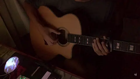 GERMANY AND ROME #theridleys #fingerstyle 
