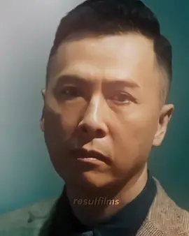 Without knowing yourself, you can't realize your true potential ✌️ #DonnieYen #DonnieYenEdit #ResulFilms #BigBrother #BigBrotherEdit #Daisihing #大師兄 